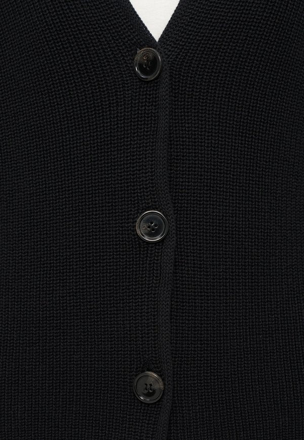 Marc O'Polo