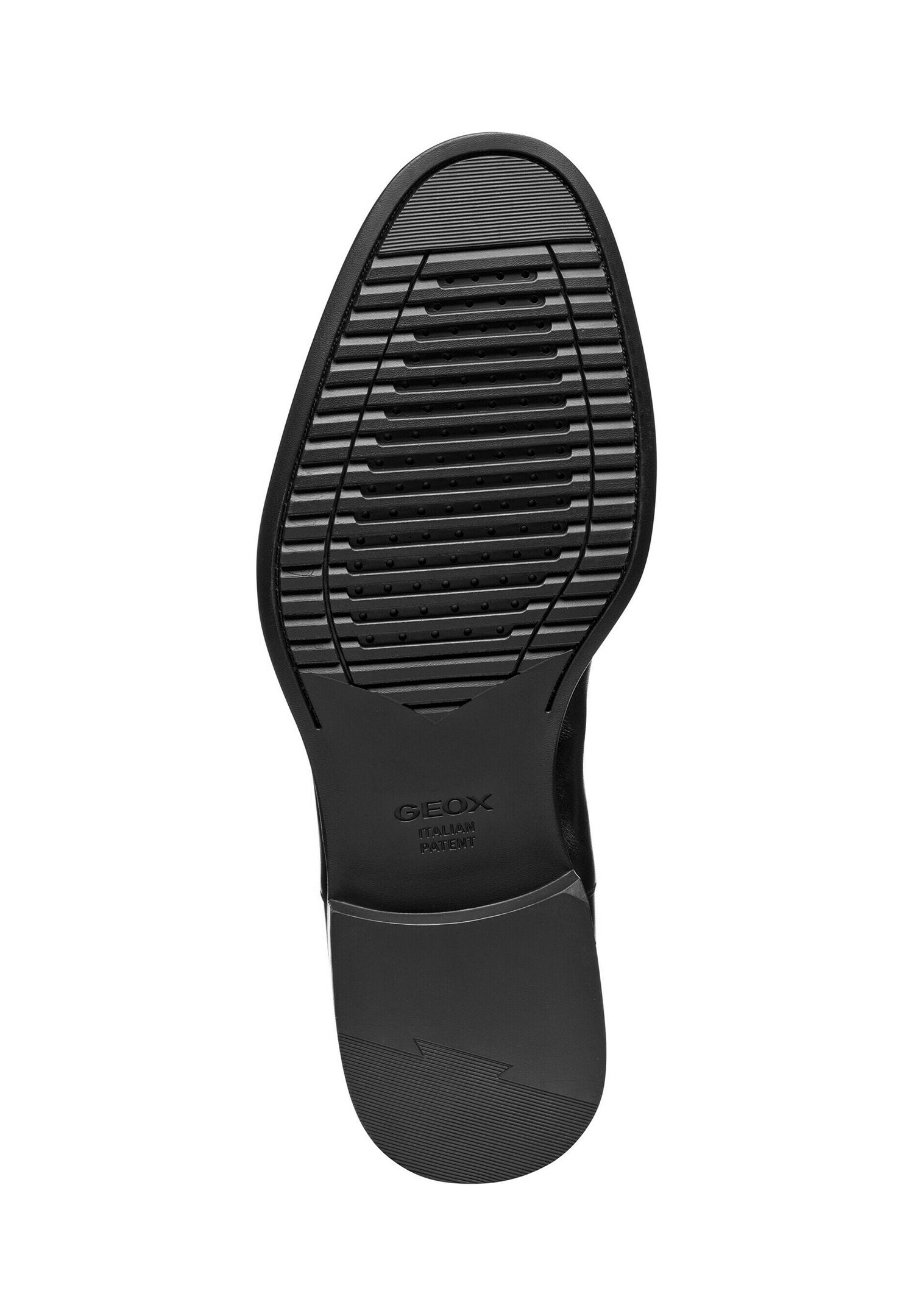 Geox
