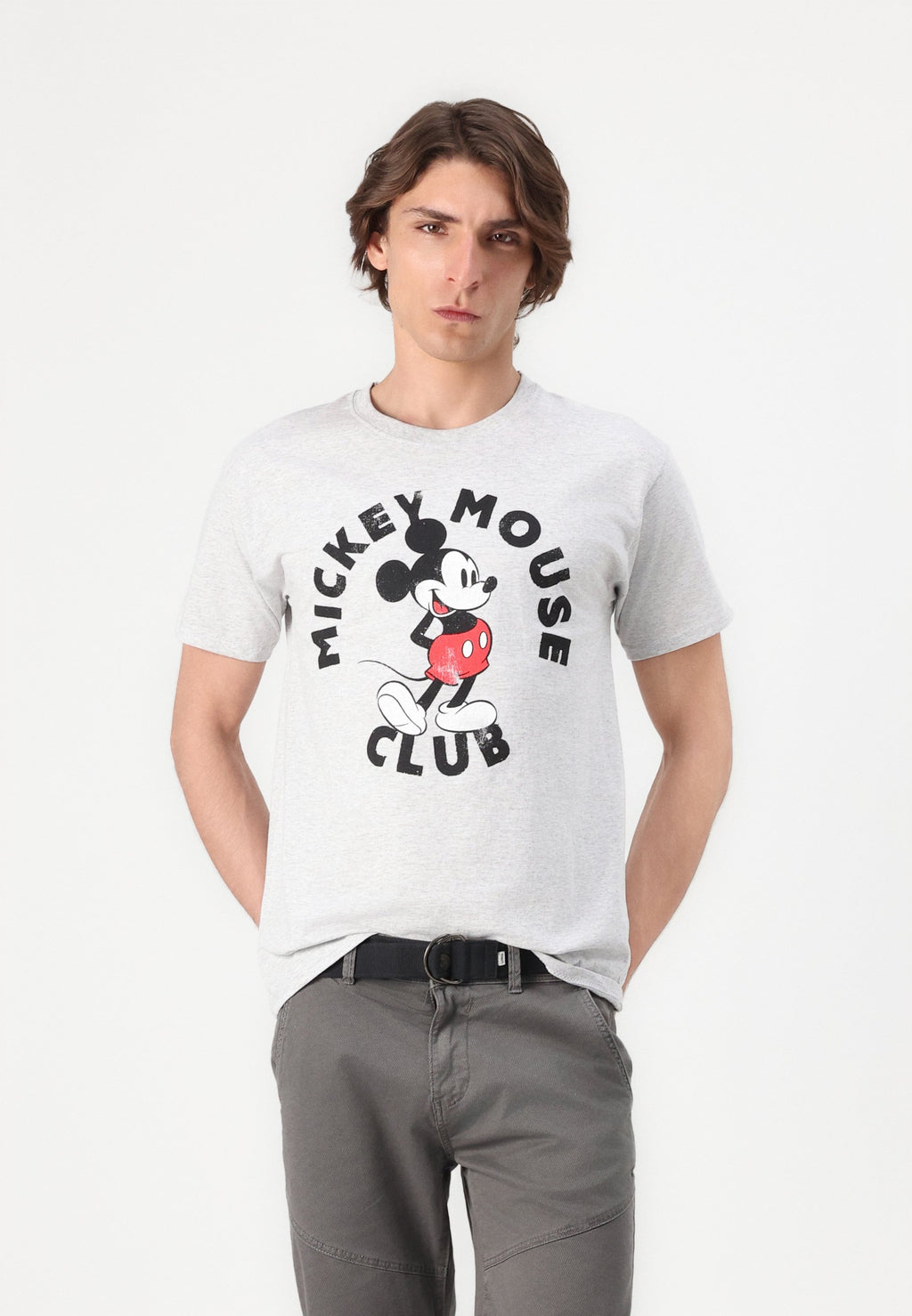 Disney MICKEY MOUSE