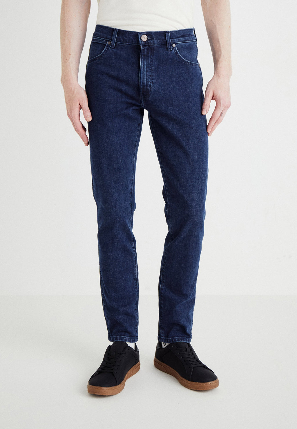 Wrangler LARSTON