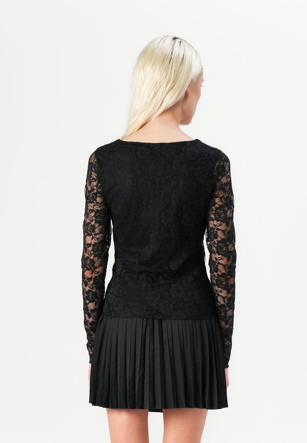 Vero Moda VMIBEN V NECK