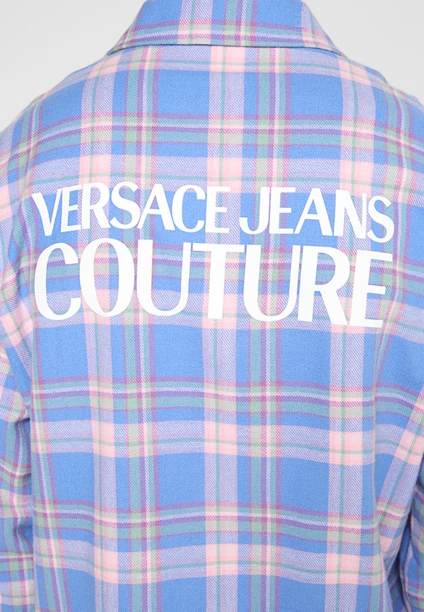 Versace Jeans Couture