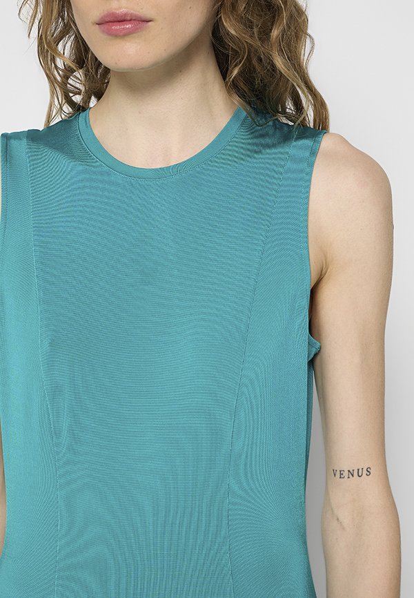Ted Baker