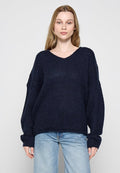 Vero Moda VMDARYA