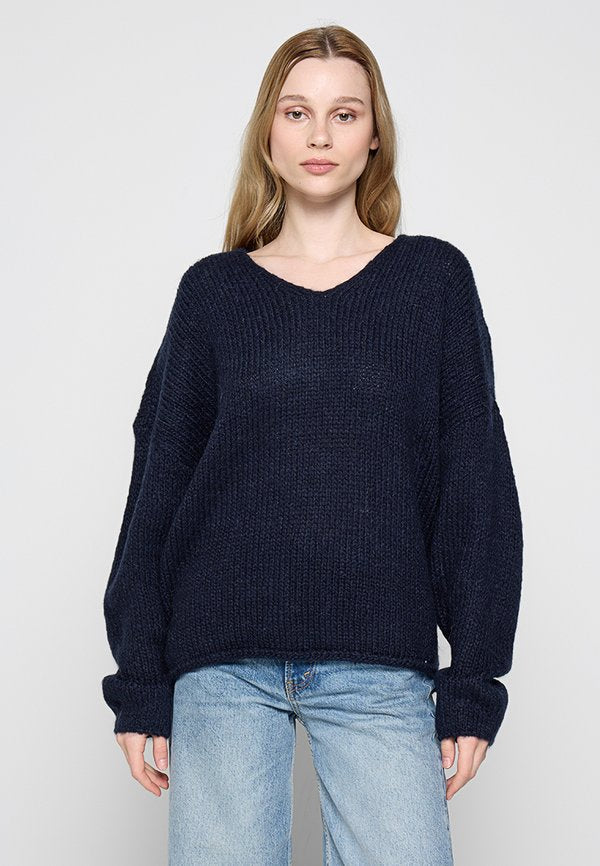 Vero Moda VMDARYA