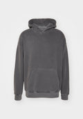 Essential Popover Hoodie - Abercrombie & Fitch - View 1