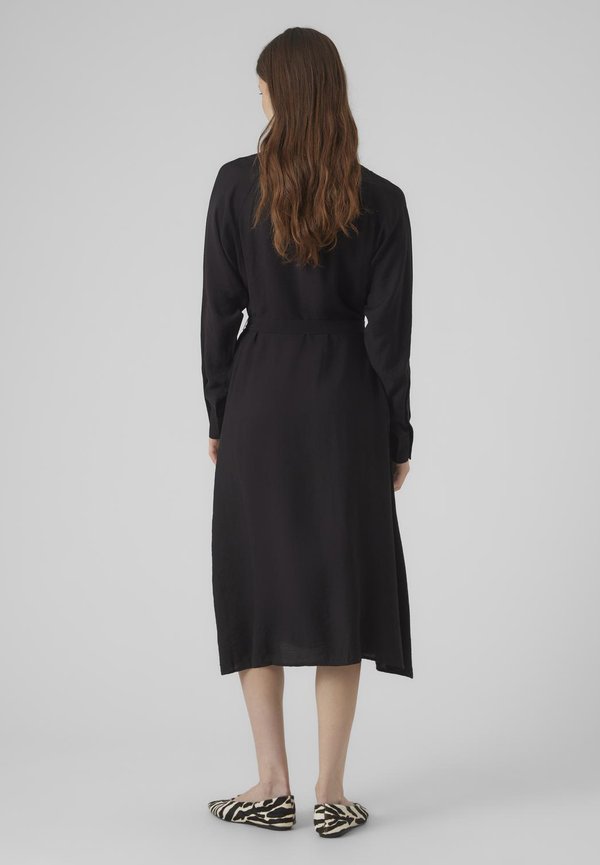 Vero Moda DEBBY CALF
