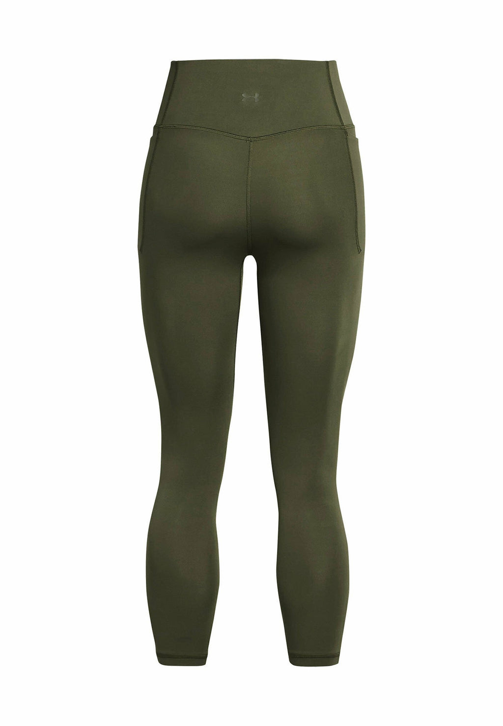 Under Armour MERIDIAN
