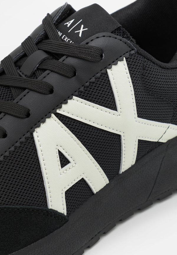 Armani Exchange