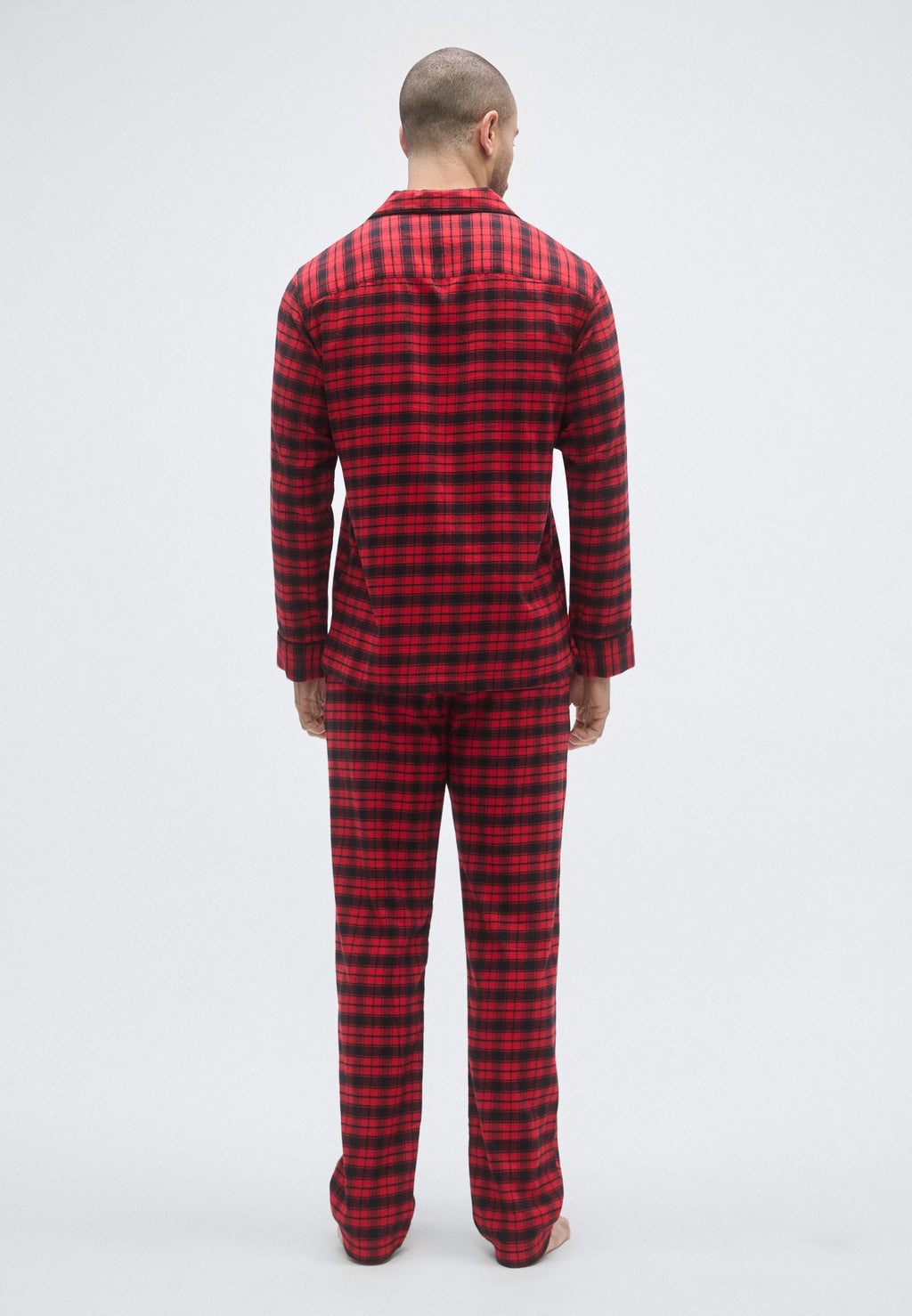 GAP PJ