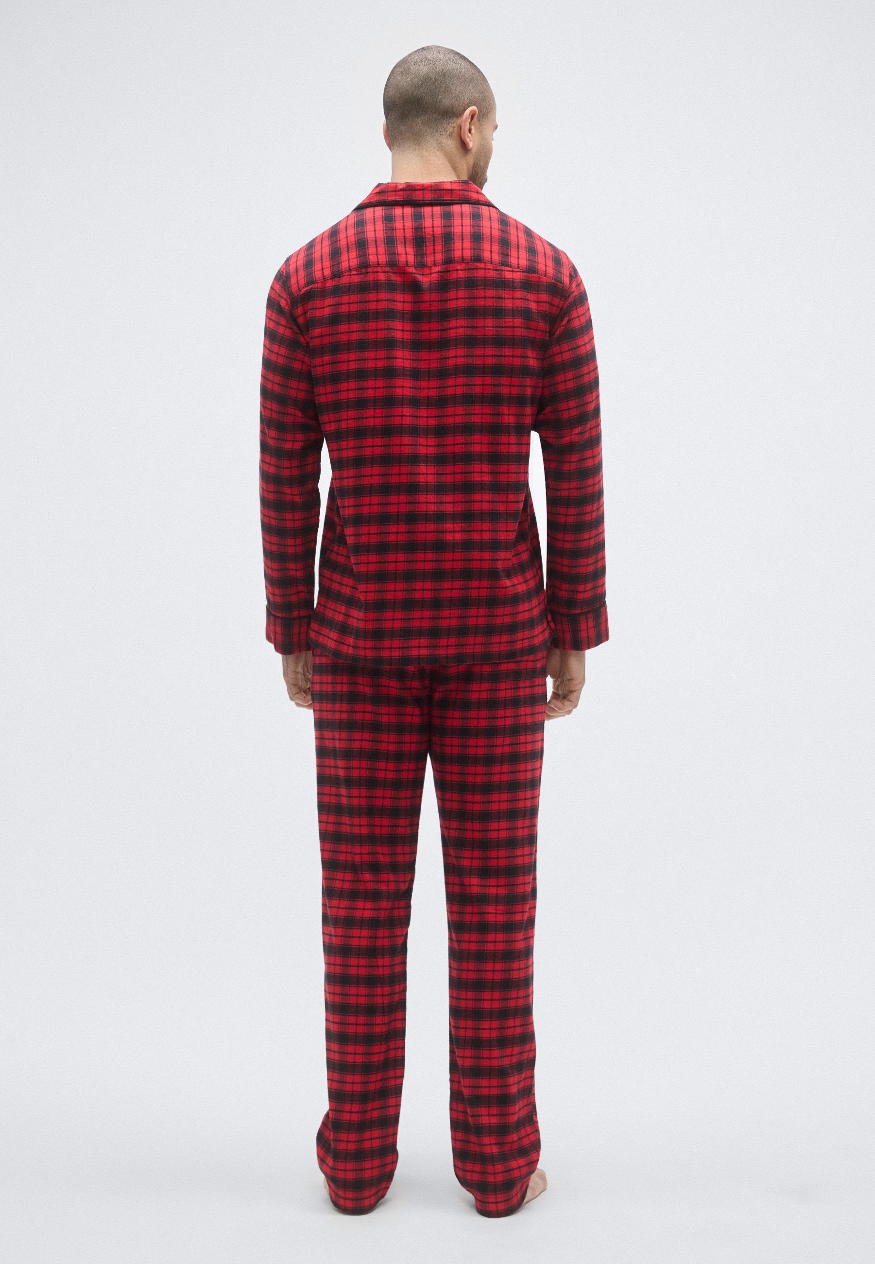 GAP PJ