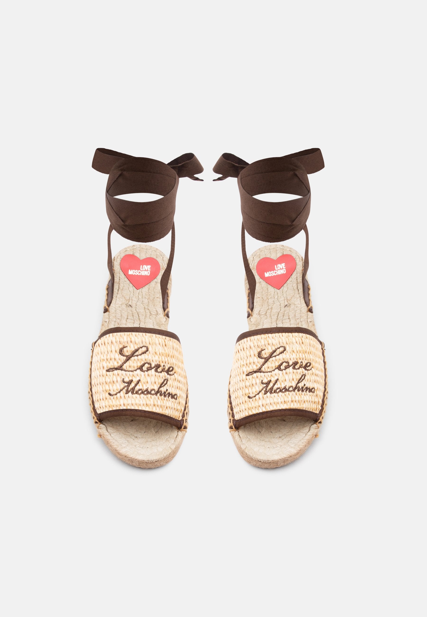 Love Moschino
