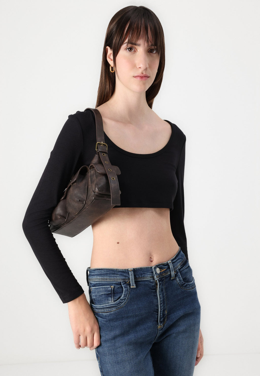 LTB JONNA