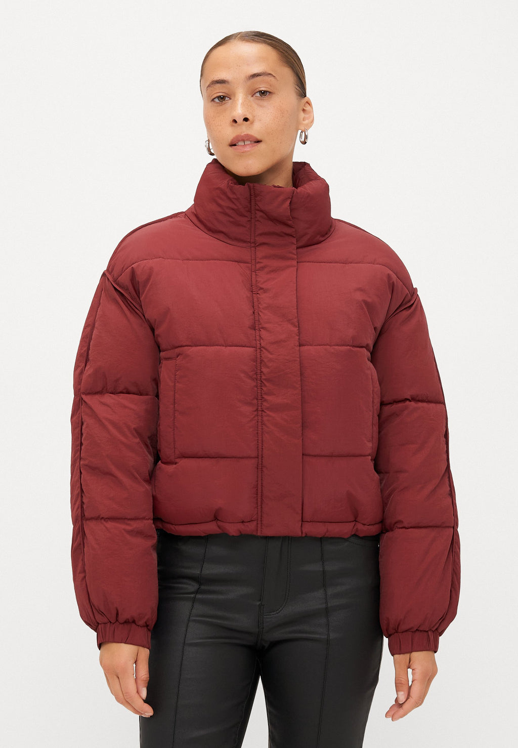 ONLELLIE PUFFER  Media 3