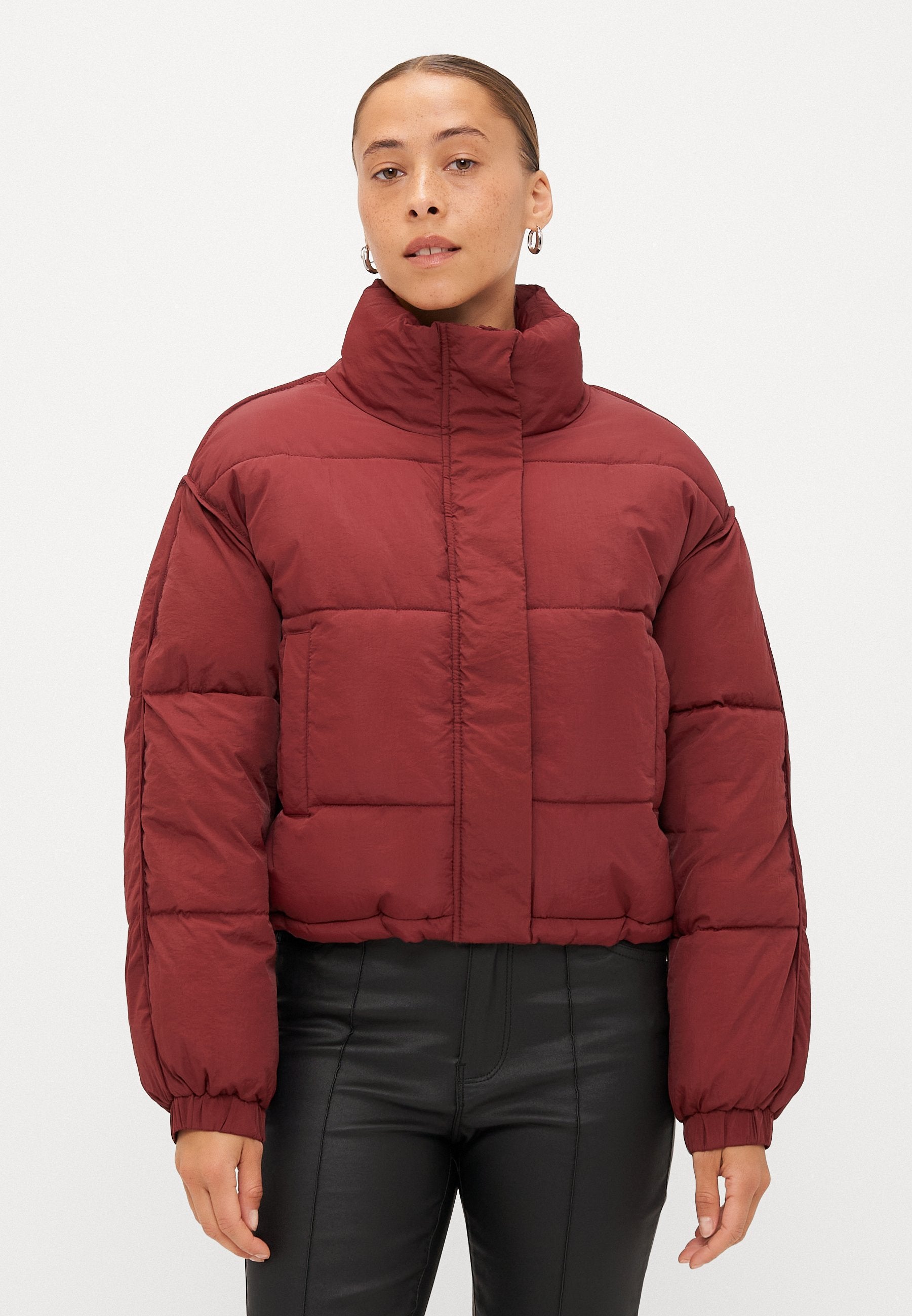 ONLELLIE PUFFER  Media 3