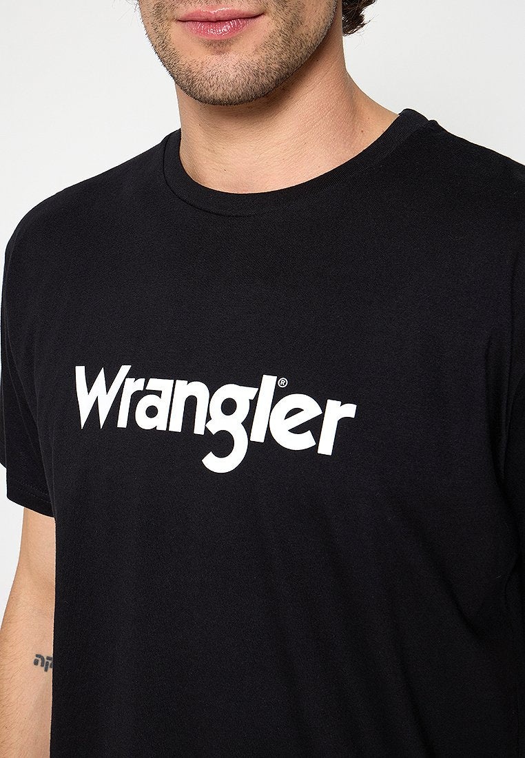 Wrangler NAPA