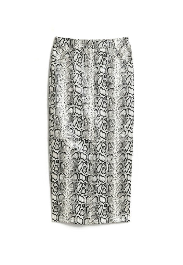 River Island