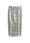 River Island