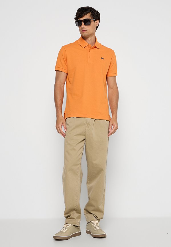 ETRO ROMA