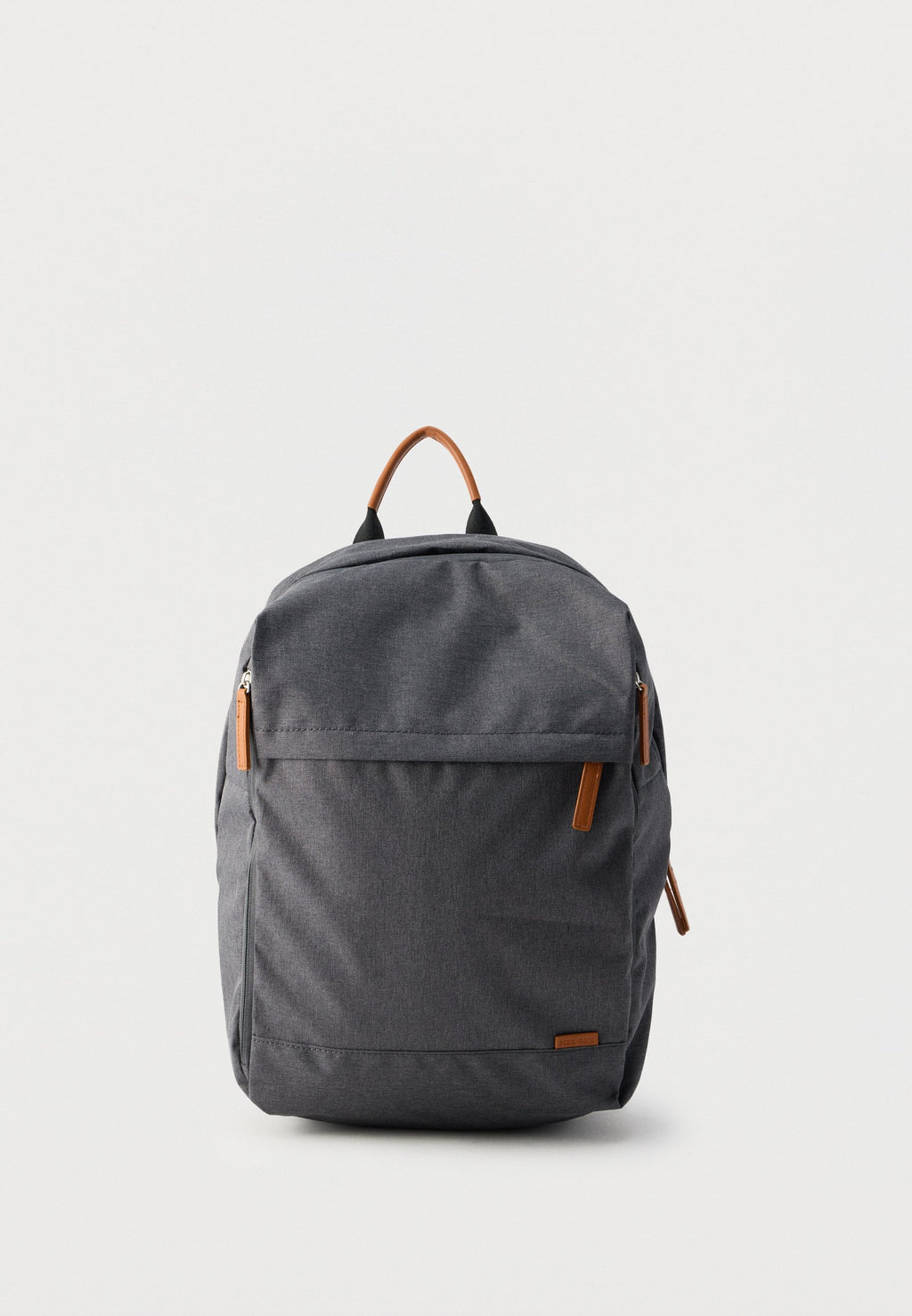 Pier One UNISEX