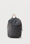 Pier One UNISEX