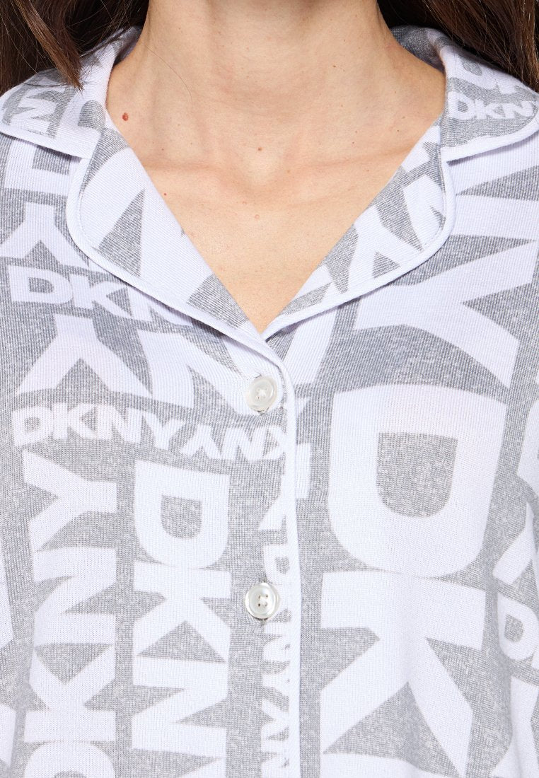 DKNY Loungewear