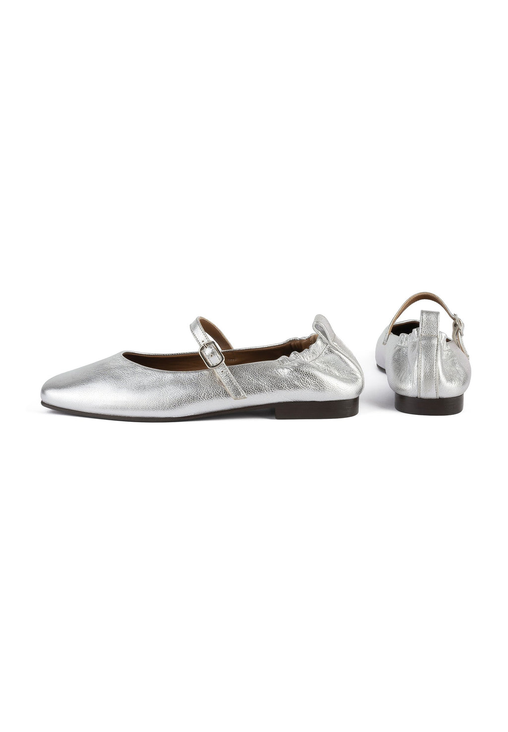 L37 LUXE STRIDES