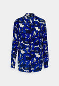 The Kooples CHEMISE