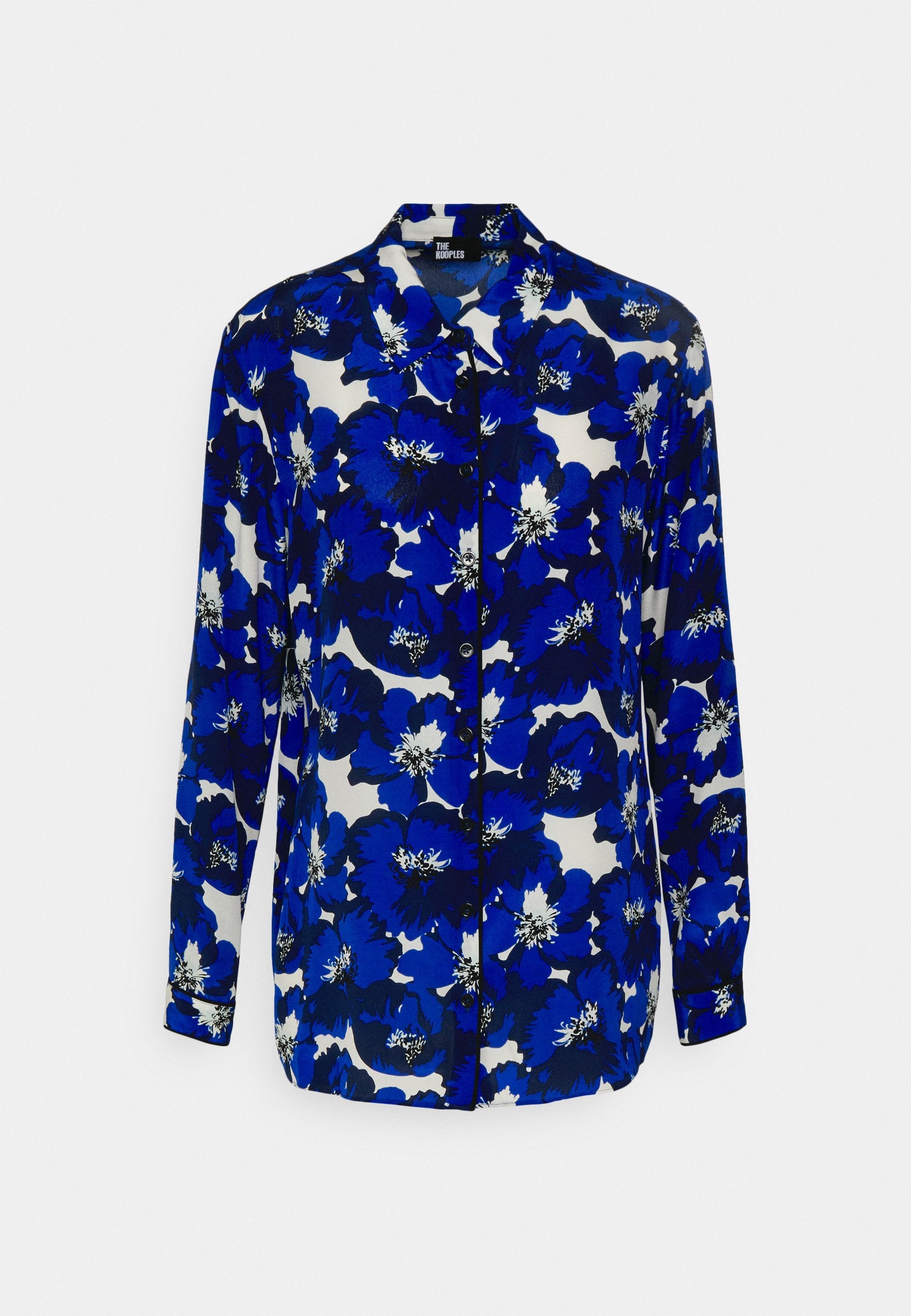 The Kooples CHEMISE
