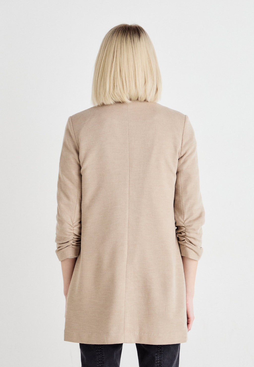 Vero Moda VMRICA