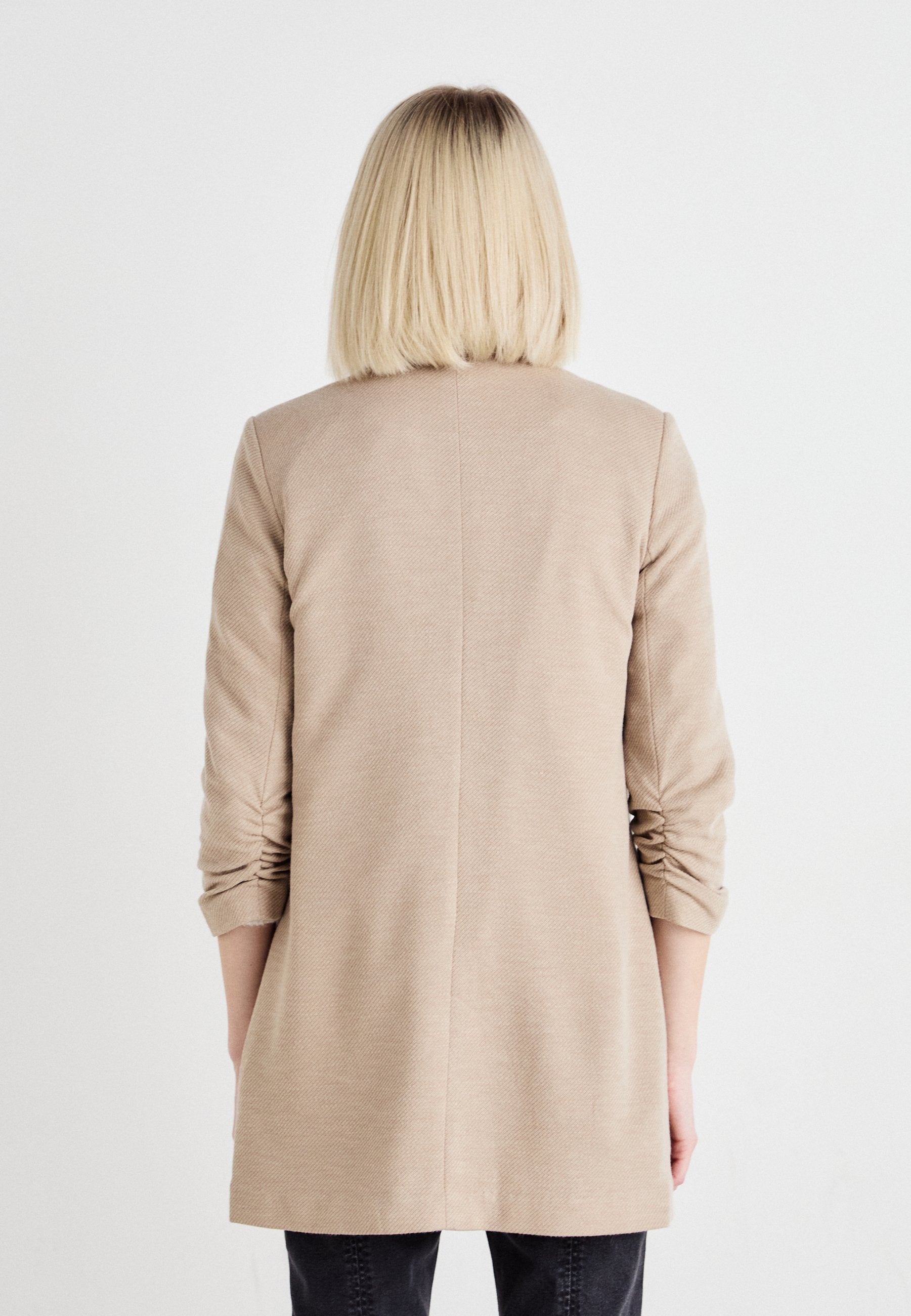 Vero Moda VMRICA