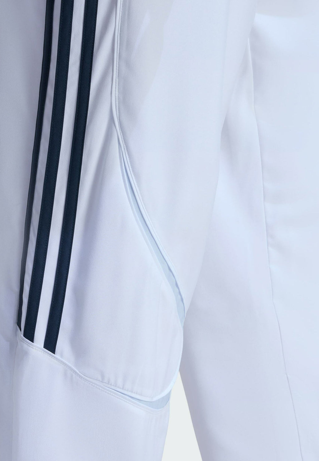 adidas Originals TEAMGEIST