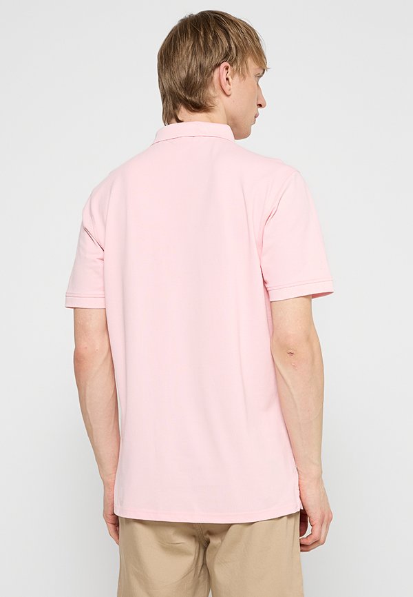 Calvin Klein Golf QUAD