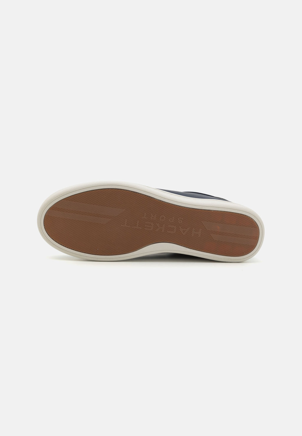Hackett London BOND MINIMAL