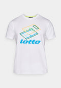 Lotto TEE HERITAGE
