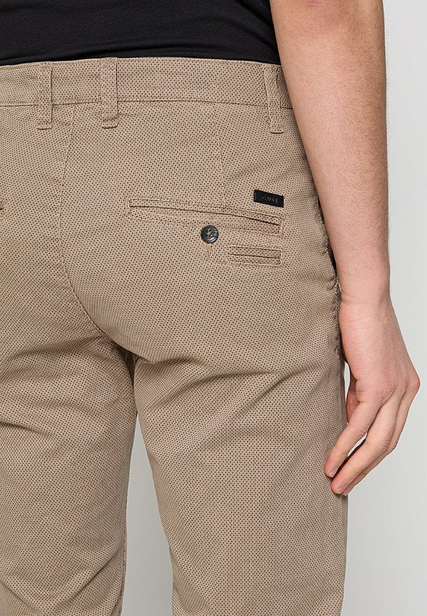 Gaudi SLIM FIT