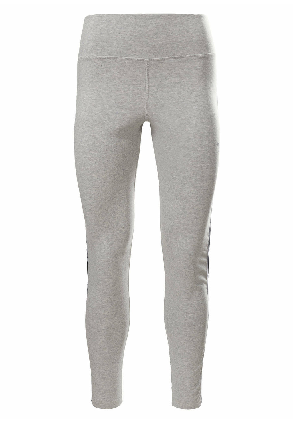 Reebok TAPE PACK ELEMENTS LEGGINGS