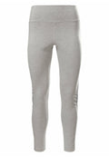 Reebok TAPE PACK ELEMENTS LEGGINGS
