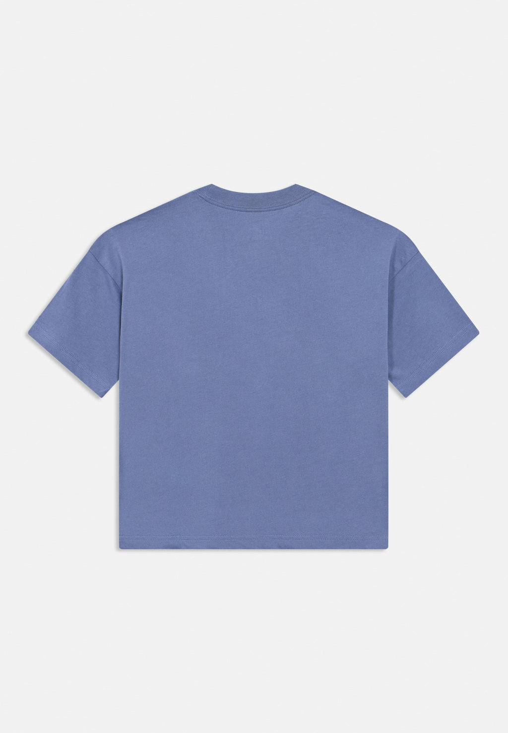 Nike Sportswear UNISEX