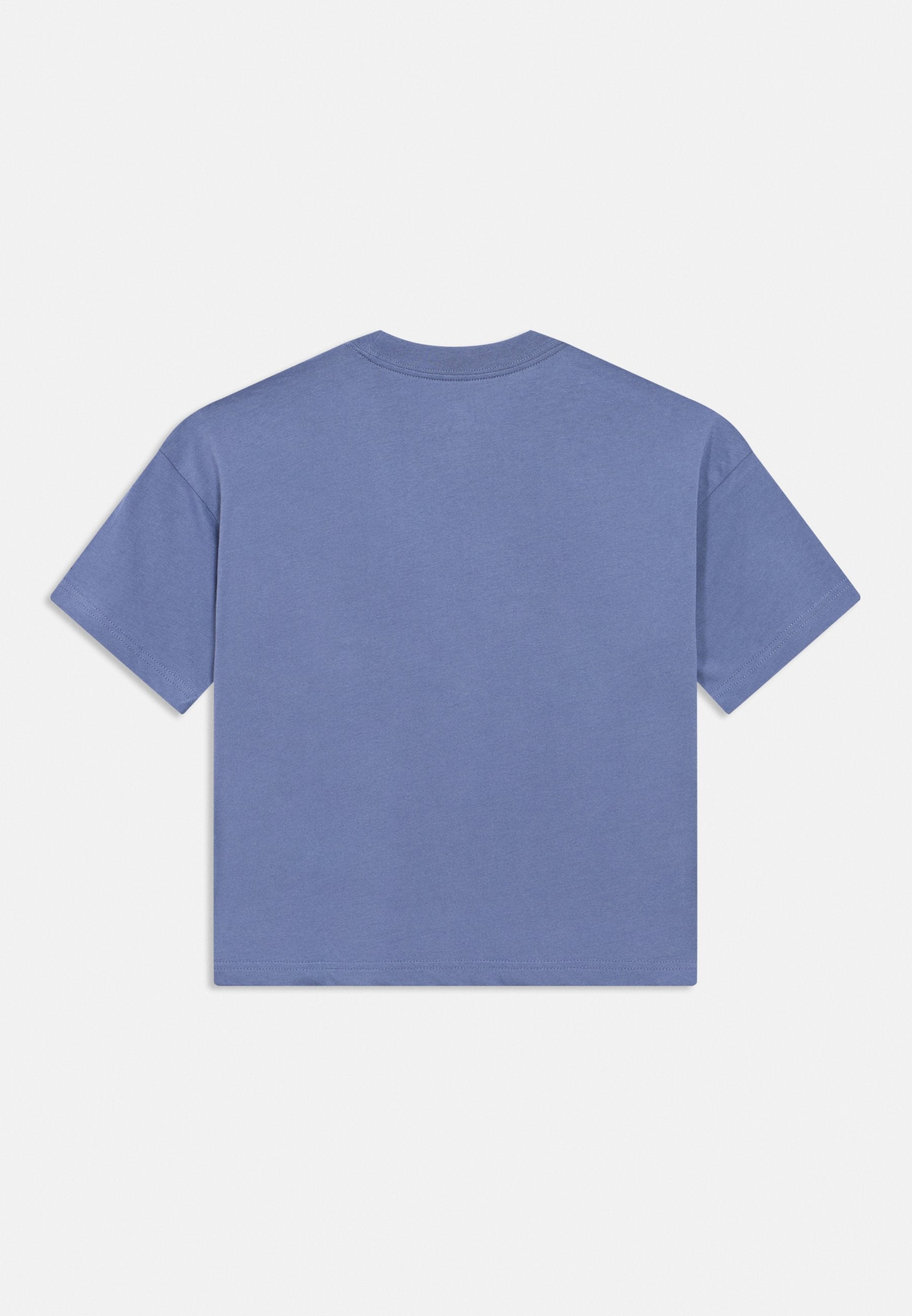 Nike Sportswear UNISEX