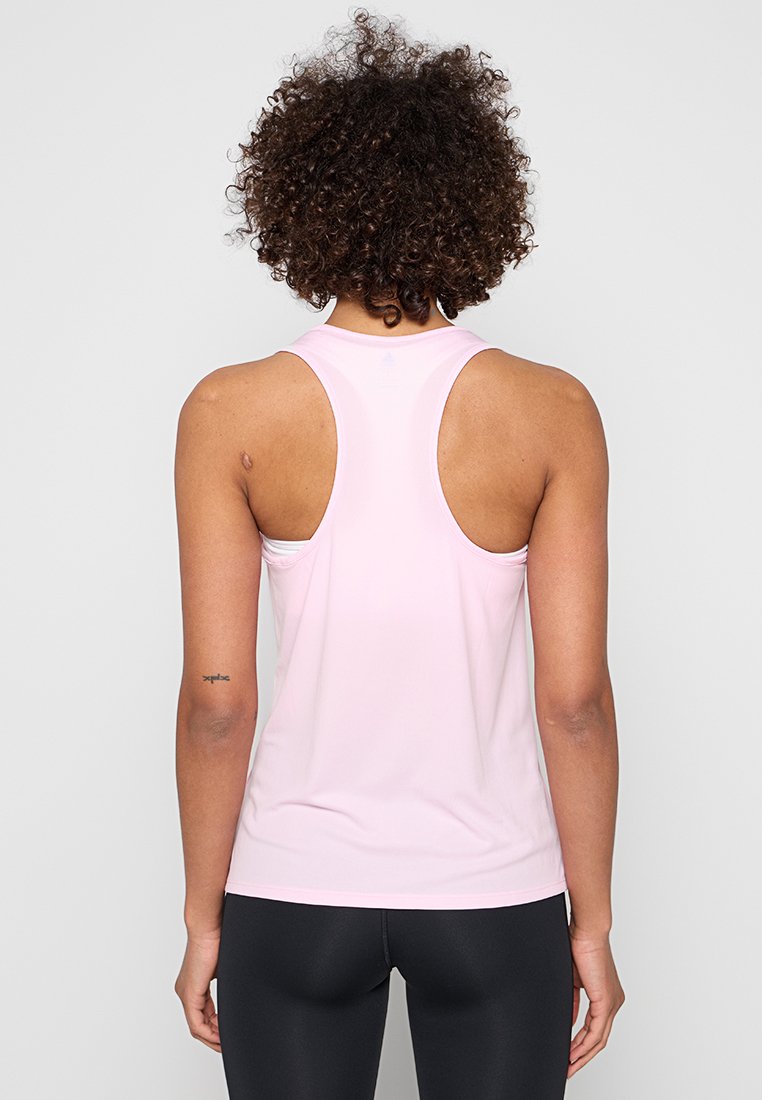 ODLO REGULAR FIT