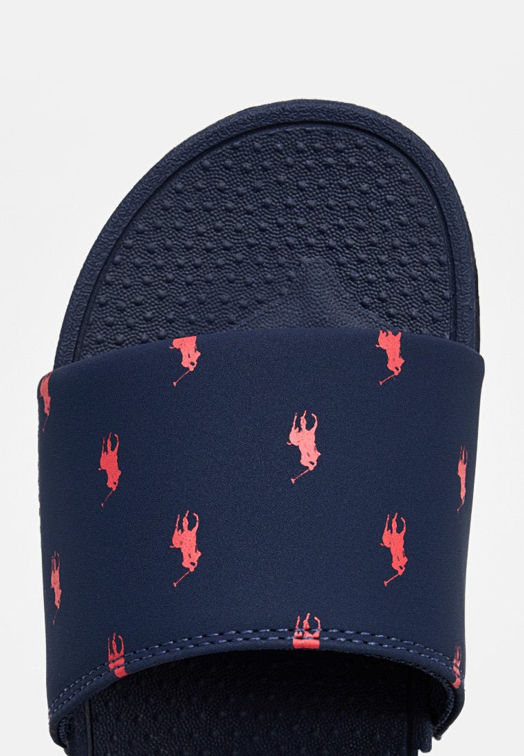 Polo Ralph Lauren FAIRVIEW