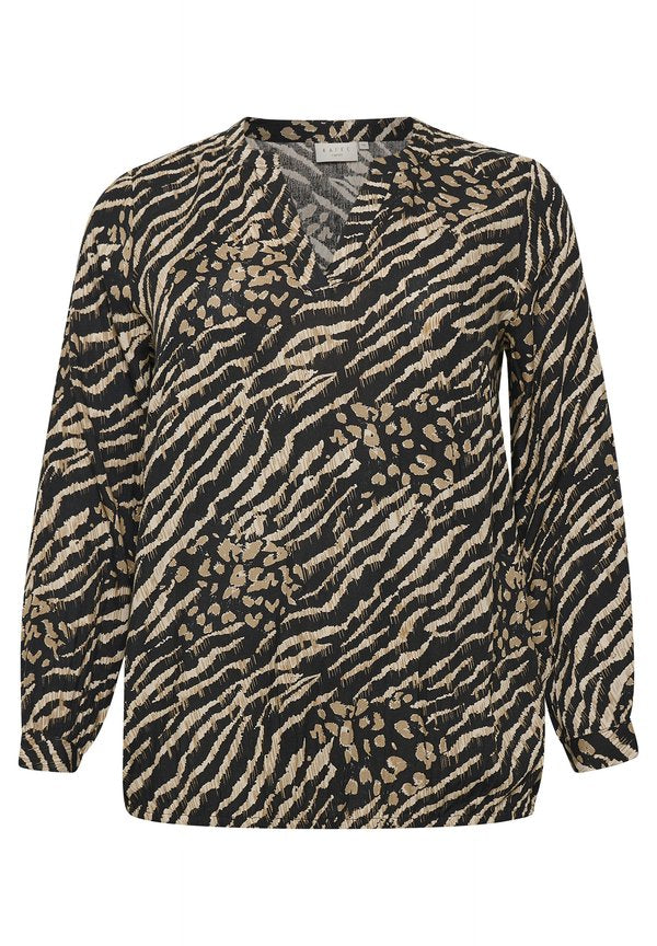 Kaffe Curve DIANA