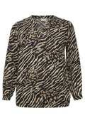 Kaffe Curve DIANA