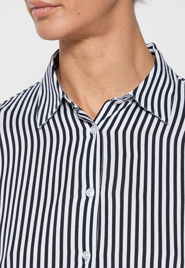 Mexx STRIPED