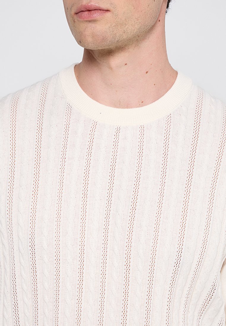 Lindbergh Strickpullover Media 3