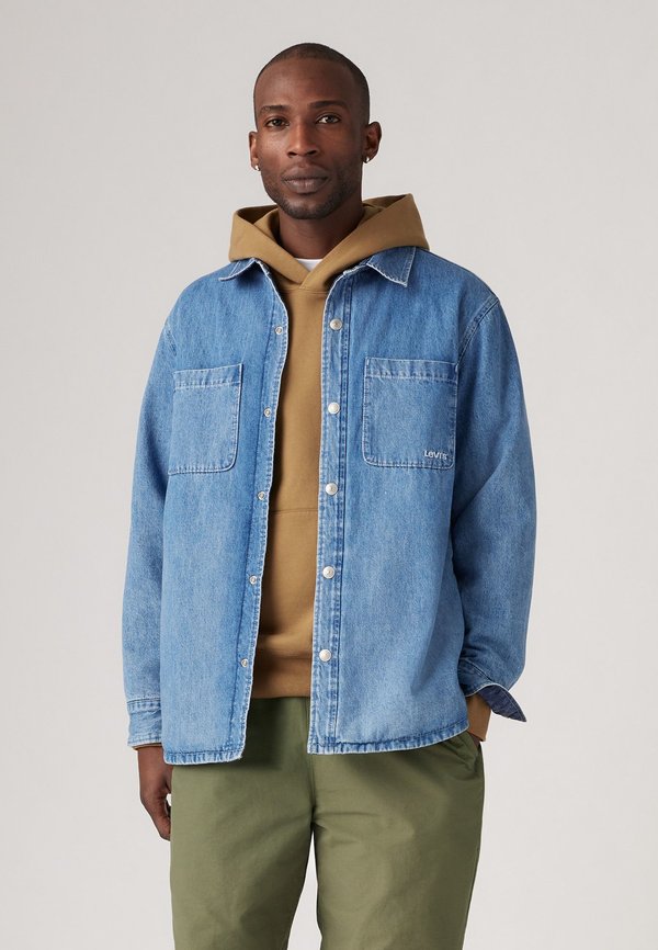 Levi's®