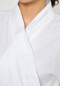 BIANCOPERLA