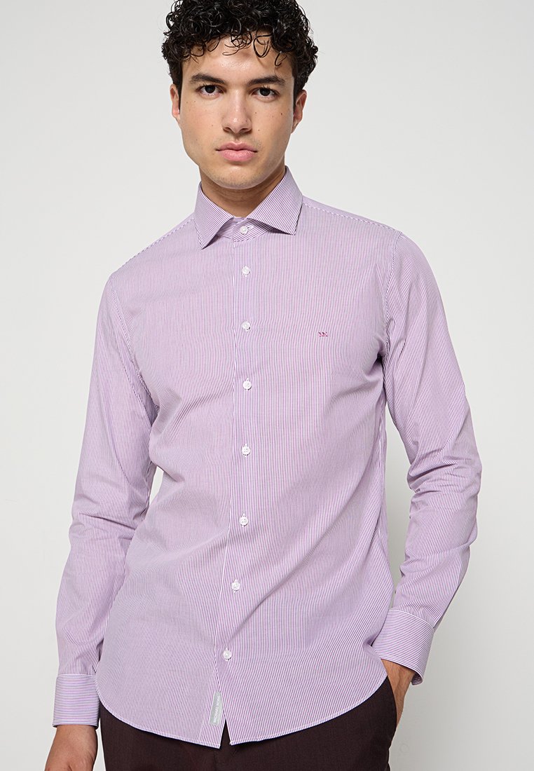 Michael Kors SLIM FIT