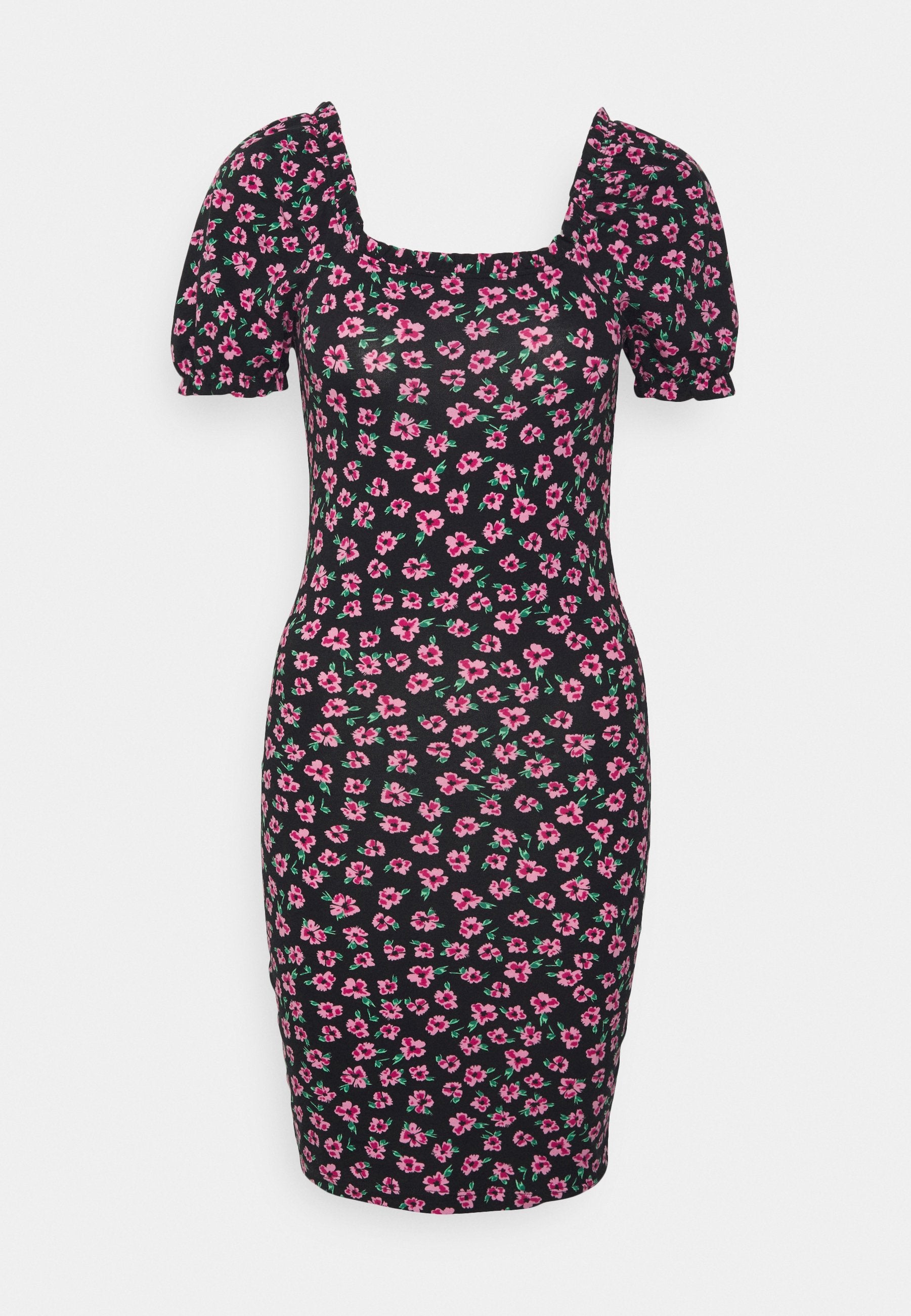 Pieces Petite PCMARIBEL DRESS
